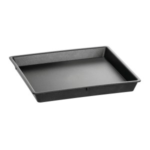 Bartscher Garteller Snackjet EG2600